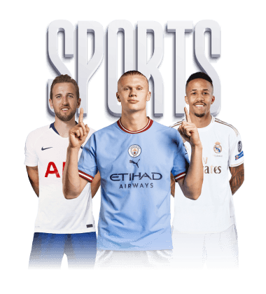 黑龙江省五常市bsport体育app